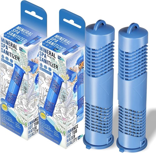2pcs 2890 185 spa - 2pcs, 2890-185