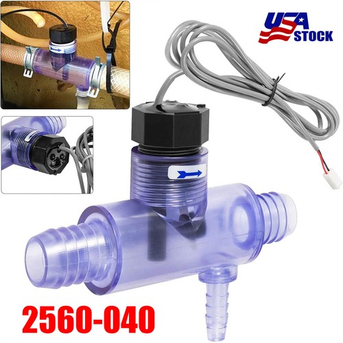 2560 040 flow switch for - flow,