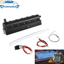 6500-310 Smart Heater Assembly