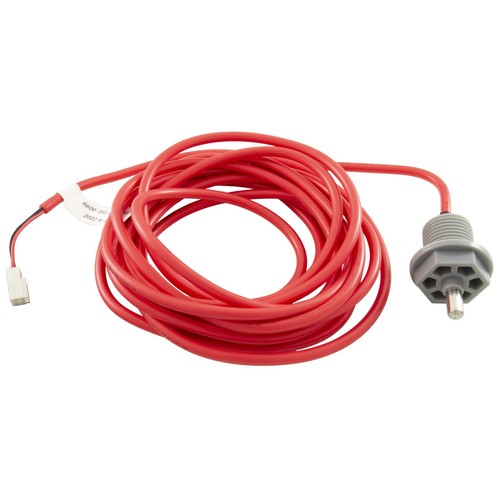 Sensor temp sundance spas - temp,,