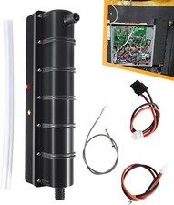 Smart Heater Assembly