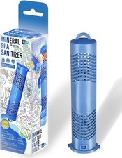 2890-185 Mineral Cartridge for