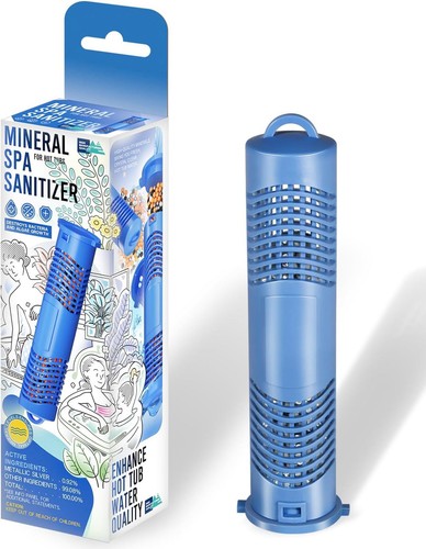 2890 185 mineral cartridge for - 2890-185,