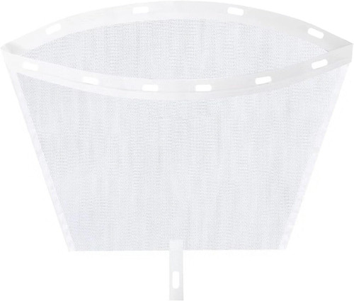 6570 398 filter net bag - net,