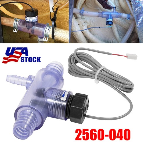 2560 040 flow switch - 2560-040,