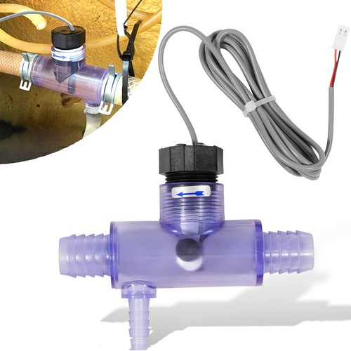 2560 040 flow switch for - switch,