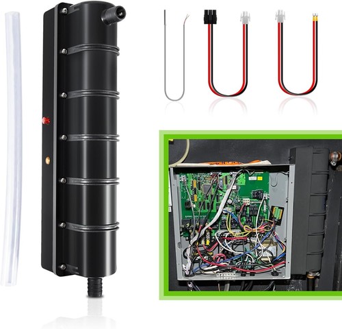 Replace for smart low - for,