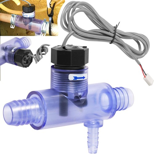 2560 040 flow switch - 2560-040,