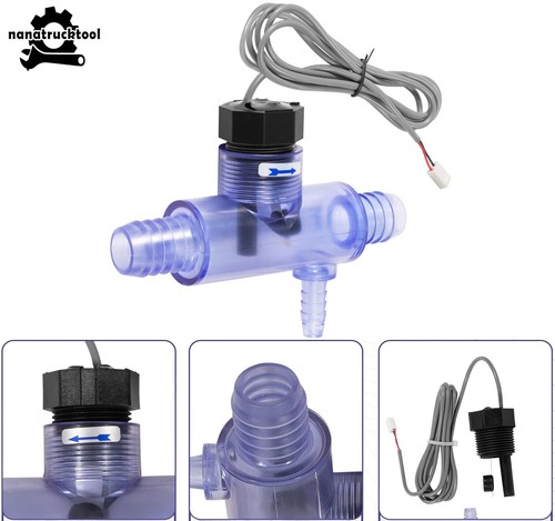 2560 040 flow switch part - 2560-040,