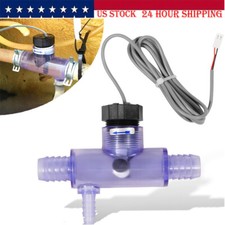 2560-040 Flow Switch for