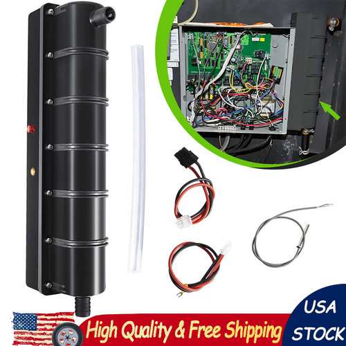 6500 310 smart low - smart, heater