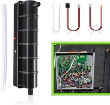 For Sundance/Jacuzzi Spa Hot