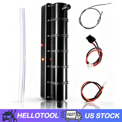 6500 310 smart - 6500-310, low-flow