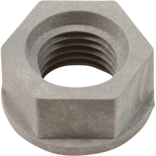 Nut jacuzzi sundance silent - nut,, jacuzzi/sundance