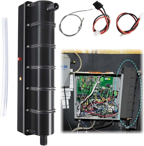 6500 310 smart low flow - 6500-310,