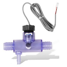 2560-040 Flow Switch for