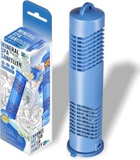 2890-185 Spa Mineral Cartridge