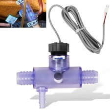 for Sweetwater Jacuzzi Hot Tub