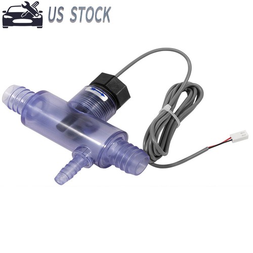 2560 040 flow - 2560-040, switch
