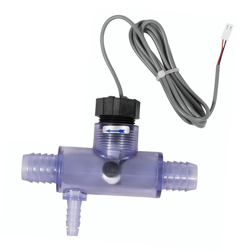 2560 040 complete assembly - complete,
