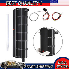 6500-310 Smart Low-Flow Heater