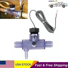 2560-040 Flow Switch For