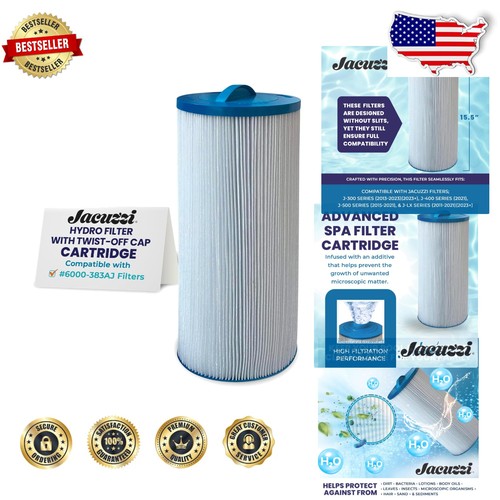 Proclear hot tub - proclear, 60