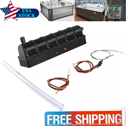 6500 310 smart - smart, low-flow
