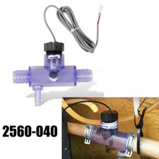 2560-040 Flow Switch for