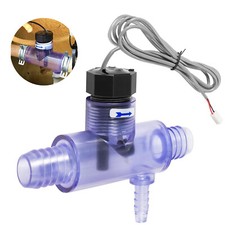 2560-040 Flow Switch for