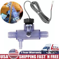 2560-040 Flow Switch