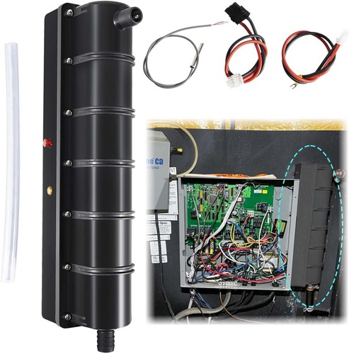 6500 310 smart - smart, low-flow